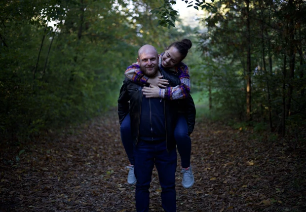 Közös nyaralás képe